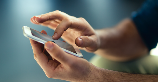 Précisions concernant l’interdiction des cellulaires et appareils mobiles à l’école