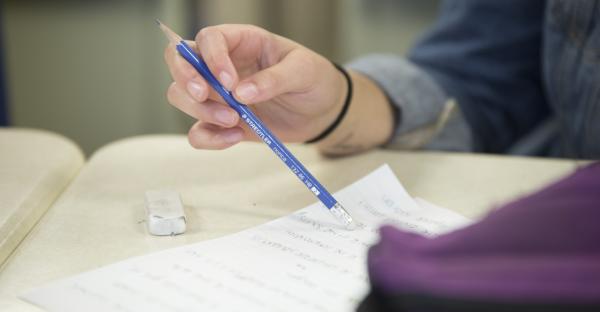 Obtention du français de 5e secondaire : La FGA, une option à privilégier pour la reprise d'examen