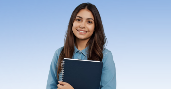 Portes ouvertes dans les six écoles secondaires du CSSBF