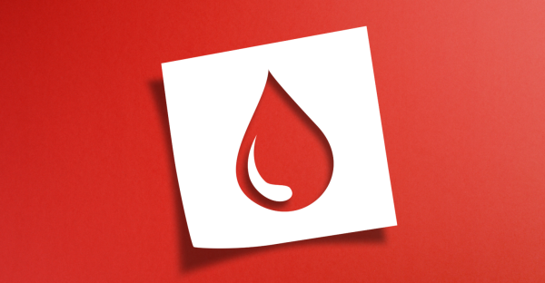 Collecte de sang : Première édition à l’école Le tandem