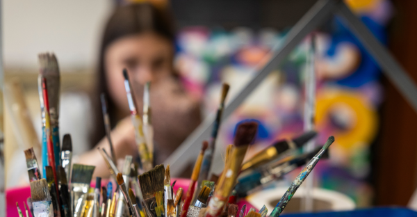 Période de réinscription des élèves du préscolaire et du primaire