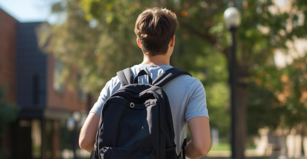 Formation générale des jeunes : Journée de correction des examens le 15 juin